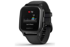 v1650885696/productvergelijker/SMARTWATCHES/kk_venu_sq_music_edition_01-0