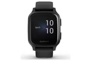 v1650885696/productvergelijker/SMARTWATCHES/kk_venu_sq_music_edition_02-1