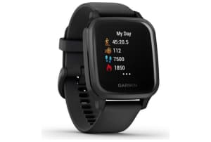 v1650885696/productvergelijker/SMARTWATCHES/kk_venu_sq_music_edition_03-2