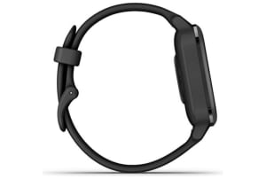 v1650885696/productvergelijker/SMARTWATCHES/kk_venu_sq_music_edition_05-4