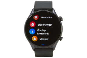 v1650886068/productvergelijker/SMARTWATCHES/IC19640-0111-00_36-4