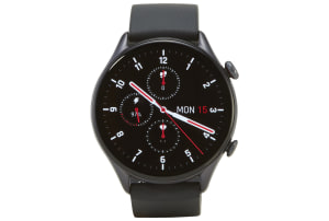 v1650886070/productvergelijker/SMARTWATCHES/IC19640-0111-00_35-3