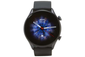 v1650886074/productvergelijker/SMARTWATCHES/IC19640-0111-00_34-2