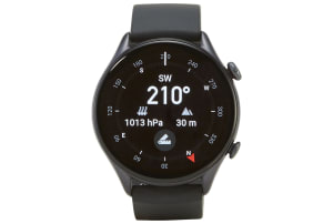 v1650886076/productvergelijker/SMARTWATCHES/IC19640-0111-00_01-1
