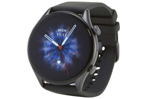 v1650886078/productvergelijker/SMARTWATCHES/IC19640-0111-00_00-0
