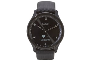 v1650886103/productvergelijker/SMARTWATCHES/IC19640-0116-00_36-4