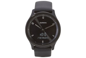 v1650886106/productvergelijker/SMARTWATCHES/IC19640-0116-00_35-3