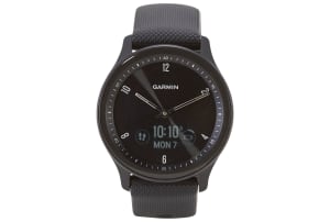 v1650886108/productvergelijker/SMARTWATCHES/IC19640-0116-00_34-2