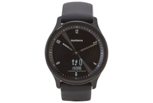 v1650886110/productvergelijker/SMARTWATCHES/IC19640-0116-00_01-1