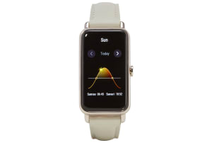 v1650886167/productvergelijker/SMARTWATCHES/IC19640-0115-00_36-4