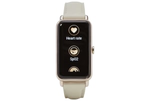 v1650886170/productvergelijker/SMARTWATCHES/IC19640-0115-00_35-3