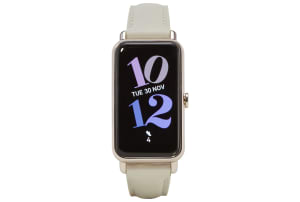 v1650886172/productvergelijker/SMARTWATCHES/IC19640-0115-00_34-2