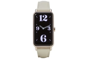 v1650886174/productvergelijker/SMARTWATCHES/IC19640-0115-00_01-1