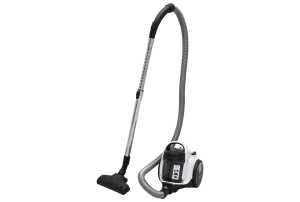 v1650887928/productvergelijker/STOFZ/ic14022-1123-00_00-0