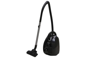 v1650887933/productvergelijker/STOFZ/ic14022-1122-00_00-1