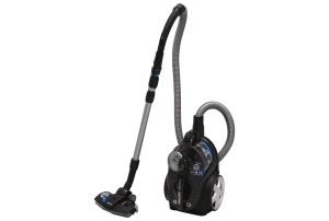 v1650887951/productvergelijker/STOFZ/ic14022-1118-00_00-0