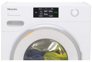 v1650888409/productvergelijker/WASM/ic17009-1231-00_10-2
