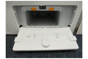 v1650888483/productvergelijker/WASM/ic17009-1231-00-2289-CB-01_17-4