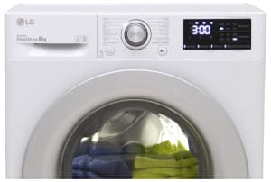 v1650888493/productvergelijker/WASM/ic17009-1227-00_10-2