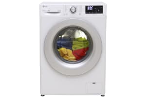 v1650888511/productvergelijker/WASM/ic17009-1227-00_01-0