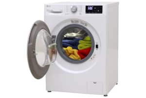 v1650888513/productvergelijker/WASM/ic17009-1227-00_00-1