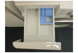 v1650888519/productvergelijker/WASM/ic17009-1227-00-2289-CB-01_11-4