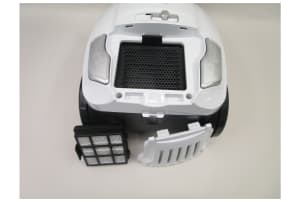 v1650889202/productvergelijker/STOFZ/ic14022-1124-00%2B_9-6