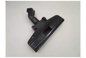 v1650889205/productvergelijker/STOFZ/ic14022-1124-00%2B_15-5