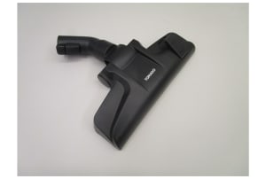 v1650889209/productvergelijker/STOFZ/ic14022-1124-00%2B_14-4