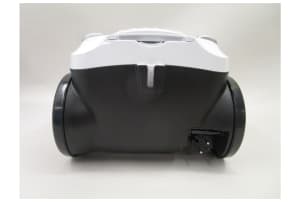 v1650889212/productvergelijker/STOFZ/ic14022-1124-00%2B_11-3