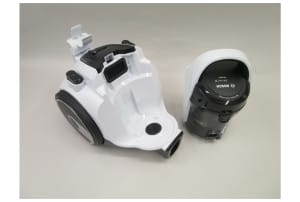 v1650889238/productvergelijker/STOFZ/ic14022-1123-00%2B_4-7