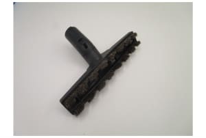 v1650889241/productvergelijker/STOFZ/ic14022-1123-00%2B_19-6