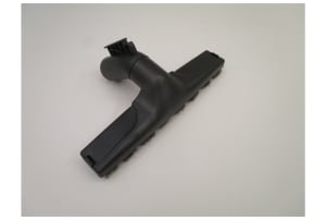 v1650889244/productvergelijker/STOFZ/ic14022-1123-00%2B_18-5