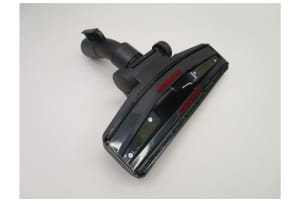 v1650889276/productvergelijker/STOFZ/ic14022-1123-00%2B_16-4