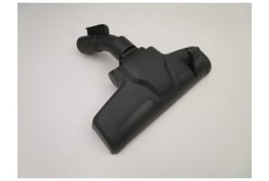 v1650889279/productvergelijker/STOFZ/ic14022-1123-00%2B_15-3