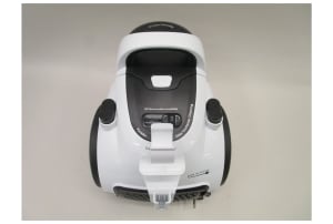 v1650889282/productvergelijker/STOFZ/ic14022-1123-00%2B_11-2