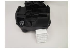 v1650889285/productvergelijker/STOFZ/ic14022-1122-00%2B_8-5