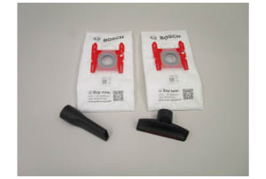 v1650889305/productvergelijker/STOFZ/ic14022-1122-00%2B_16-4