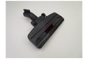 v1650889308/productvergelijker/STOFZ/ic14022-1122-00%2B_14-3