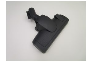 v1650889311/productvergelijker/STOFZ/ic14022-1122-00%2B_13-2