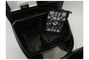 v1650889650/productvergelijker/STOFZ/ic14022-1121-00%2B_6-8