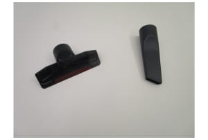 v1650889653/productvergelijker/STOFZ/ic14022-1121-00%2B_18-7