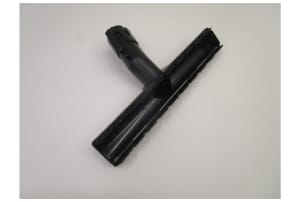 v1650889657/productvergelijker/STOFZ/ic14022-1121-00%2B_17-6