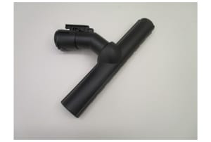 v1650889660/productvergelijker/STOFZ/ic14022-1121-00%2B_16-5