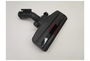 v1650889688/productvergelijker/STOFZ/ic14022-1121-00%2B_14-4