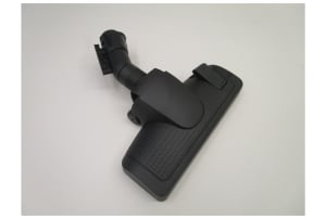 v1650889691/productvergelijker/STOFZ/ic14022-1121-00%2B_13-3