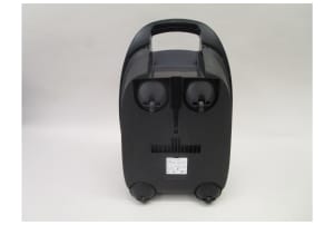 v1650889694/productvergelijker/STOFZ/ic14022-1121-00%2B_11-2