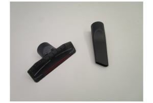 v1650889719/productvergelijker/STOFZ/ic14022-1120-00%2B_18-6