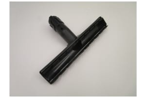 v1650889722/productvergelijker/STOFZ/ic14022-1120-00%2B_17-5