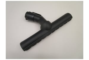 v1650889725/productvergelijker/STOFZ/ic14022-1120-00%2B_16-4